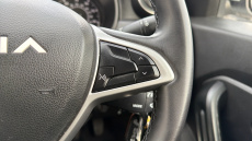 Dacia Duster 1.3 TCe 130 Expression 5dr Petrol Estate